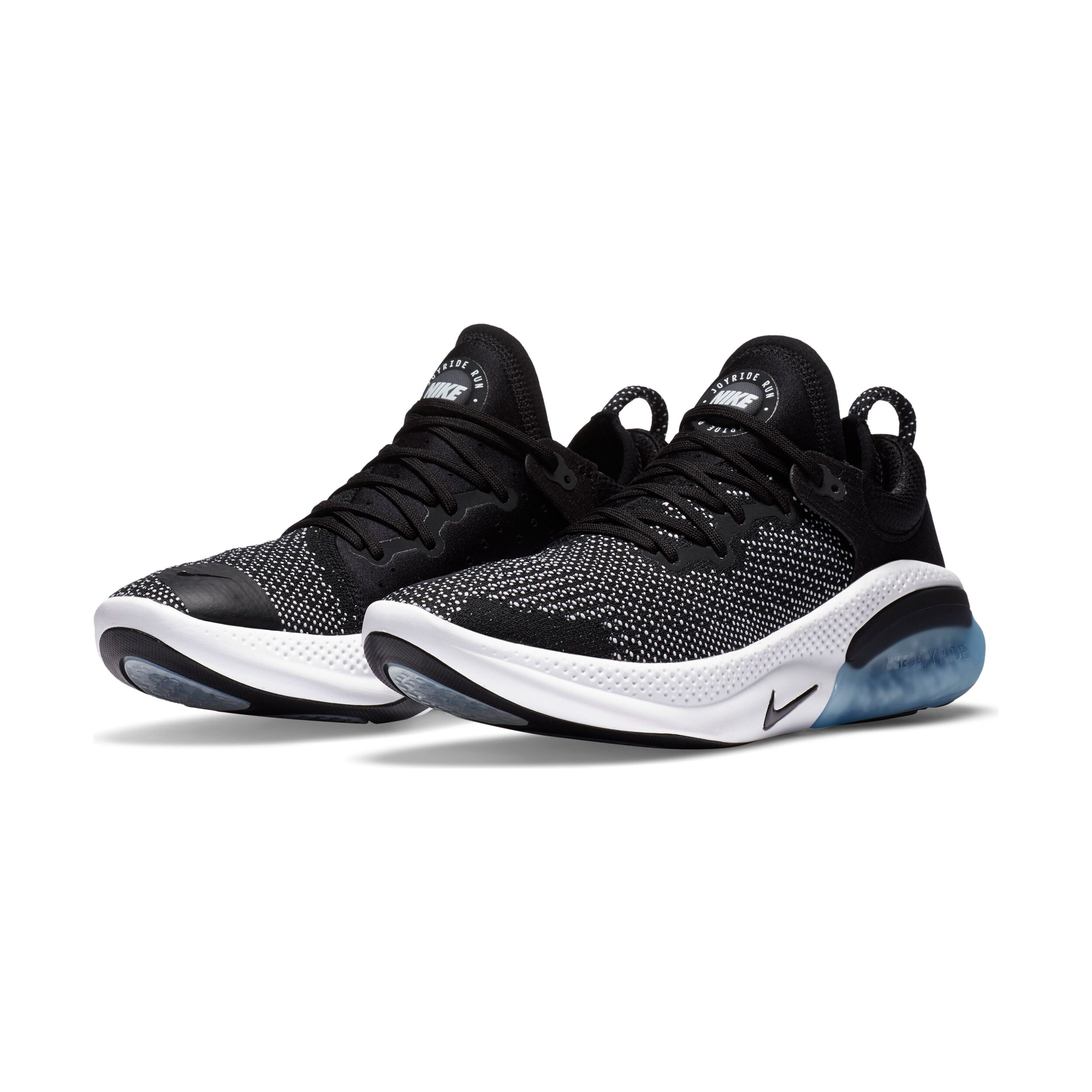 Nike joyride run outlet flyknit kaufen