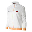 Ellesse