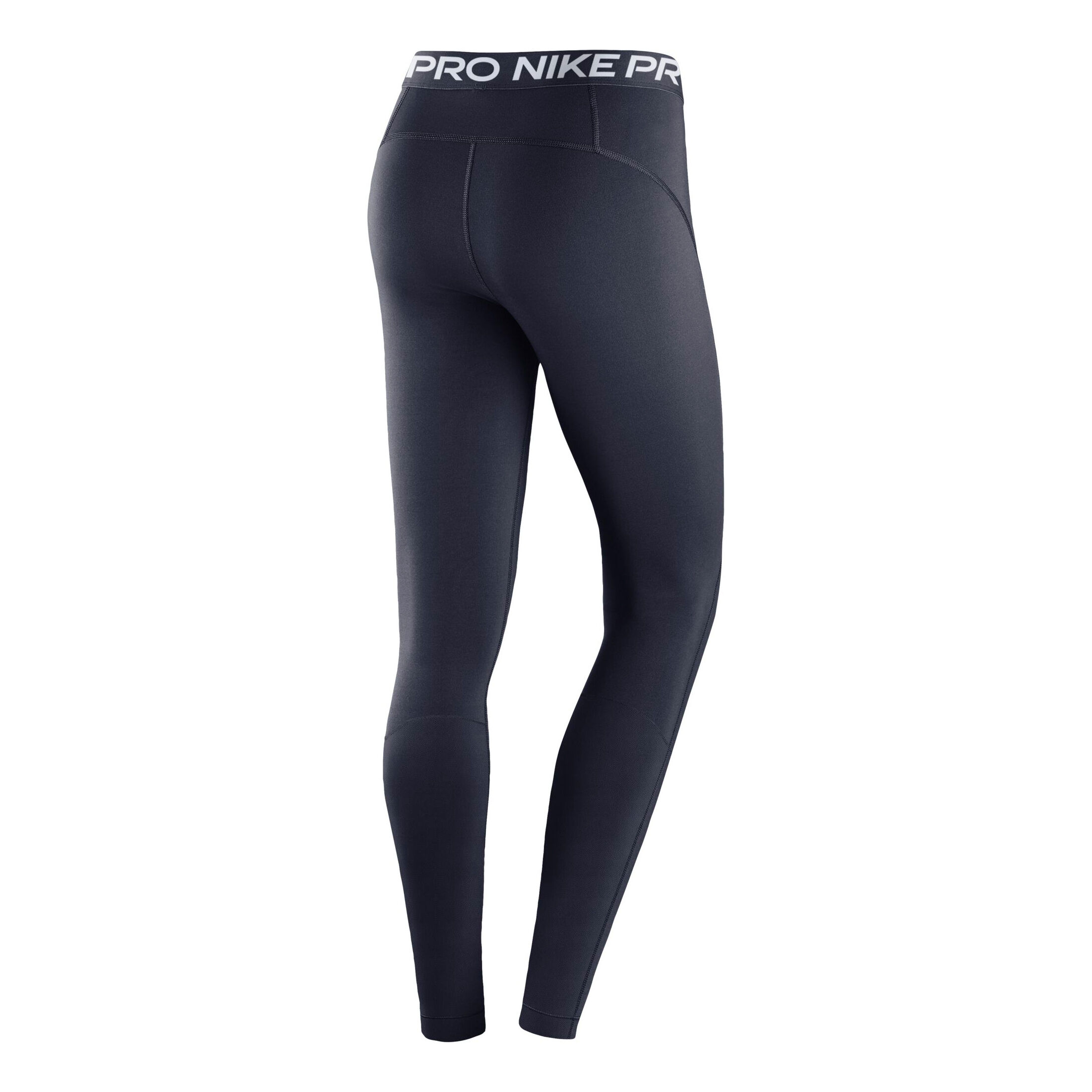 Black nike pro leggings womens new arrivals