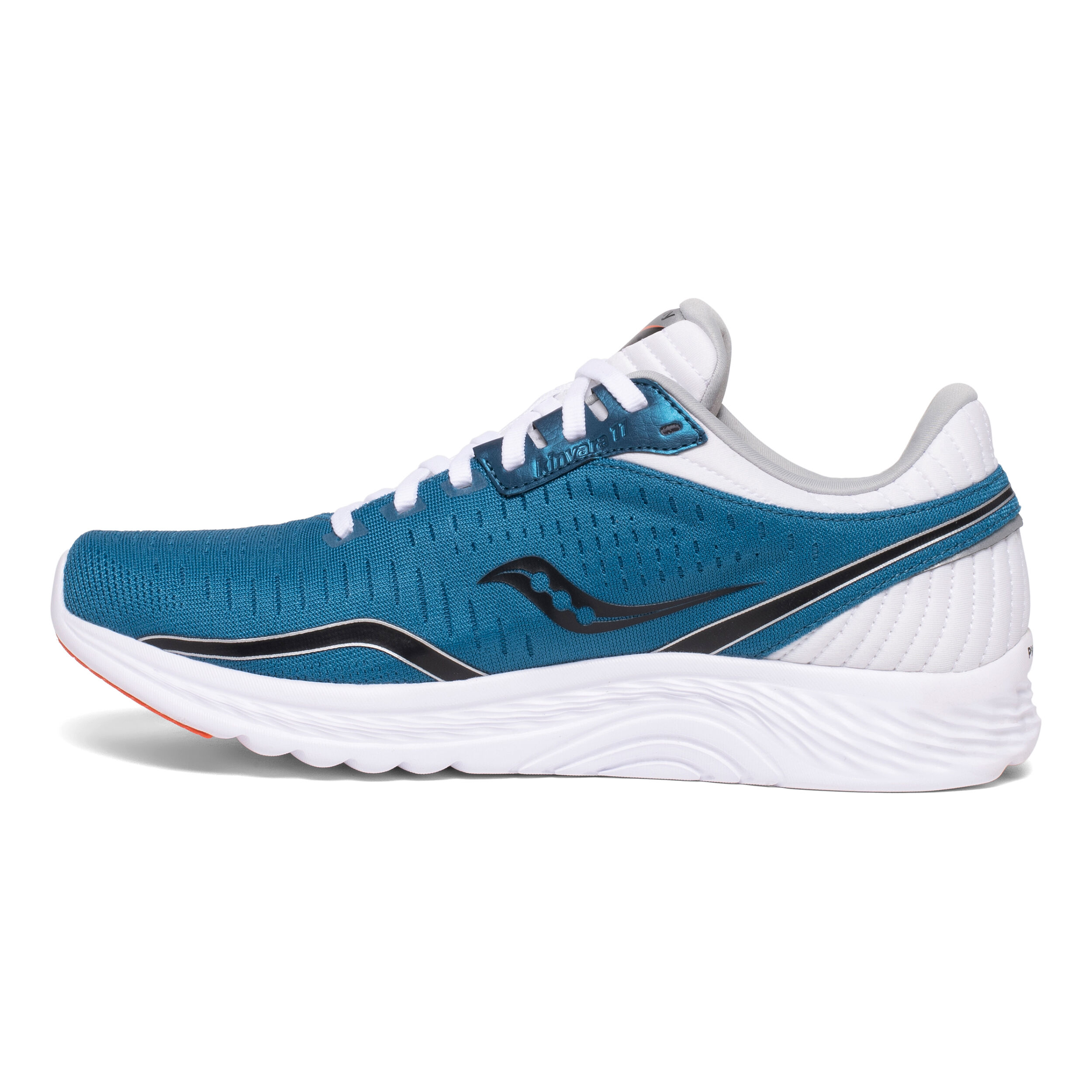 Saucony kinvara 11 45 new arrivals
