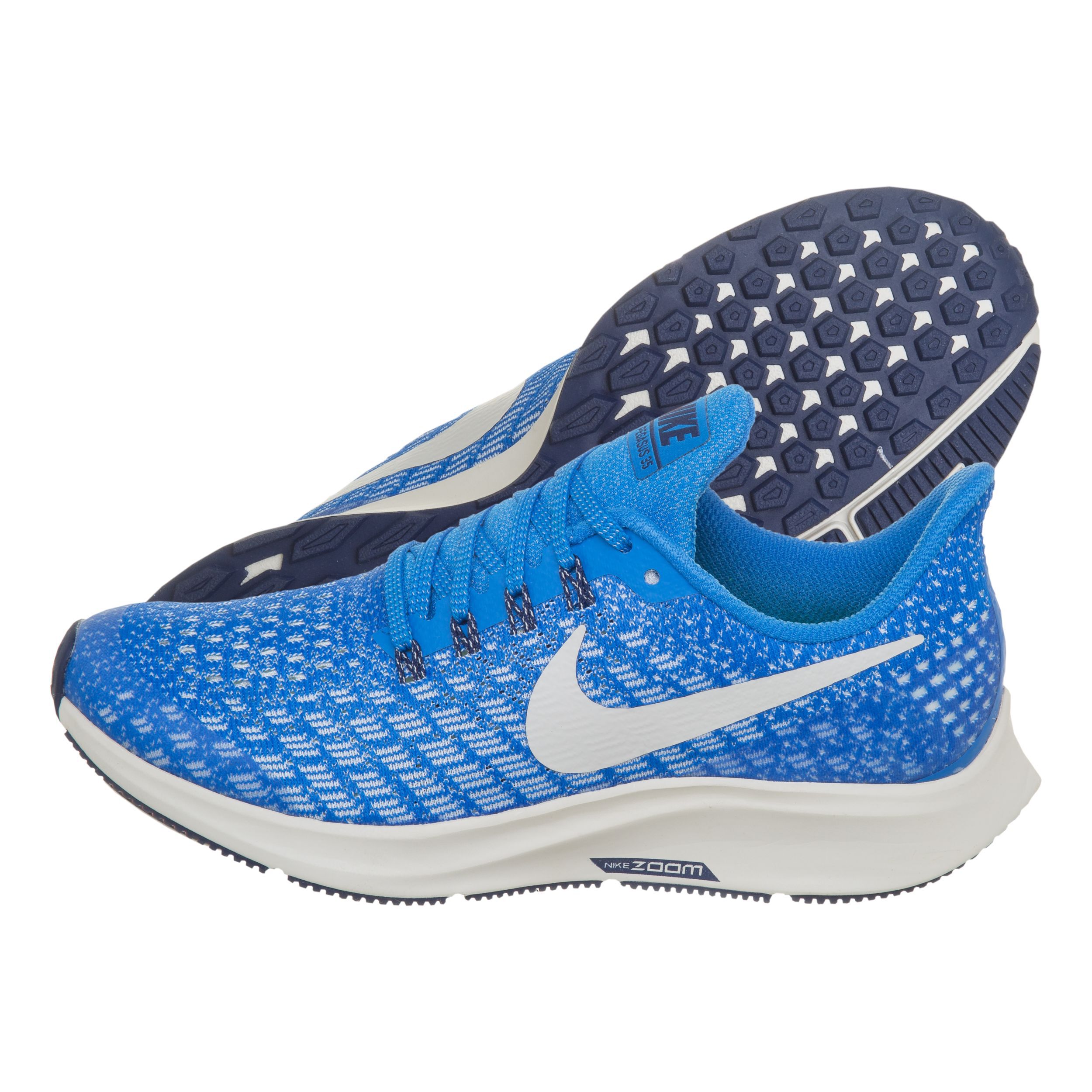 Air zoom pegasus 35 gs new arrivals