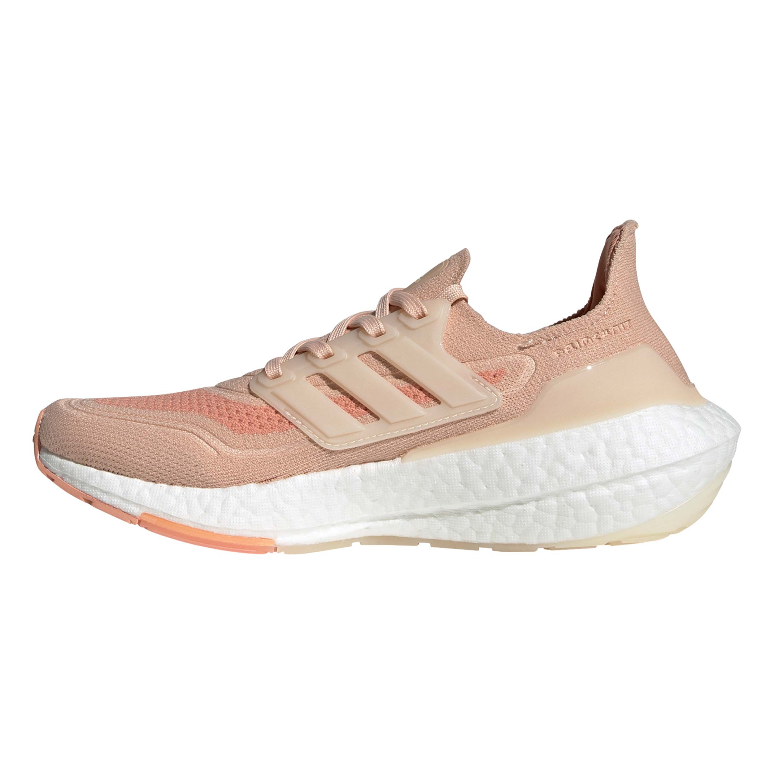 Adidas nmd women's ultra boost online