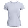 Laser SS Laufshirt
