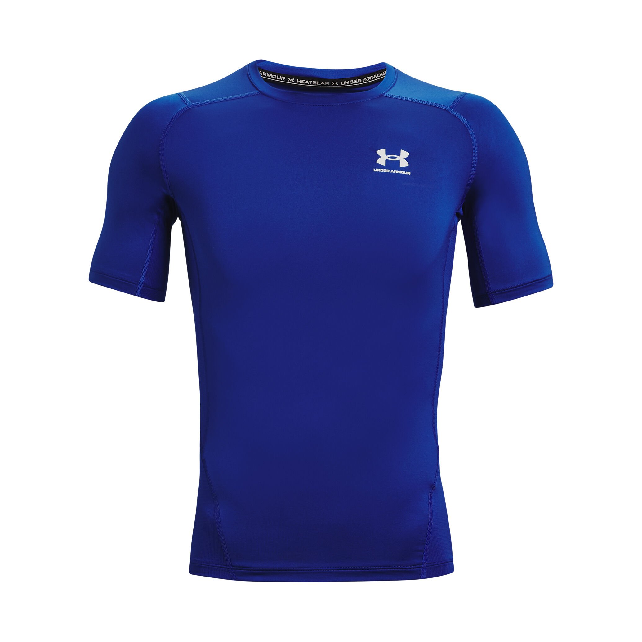 T shirt under armour heatgear online