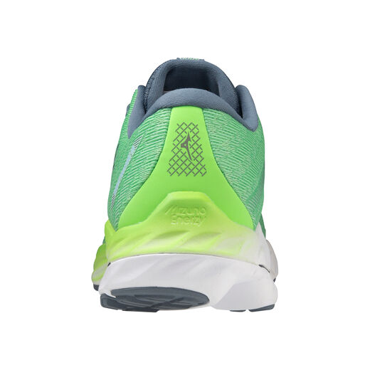 Mizuno