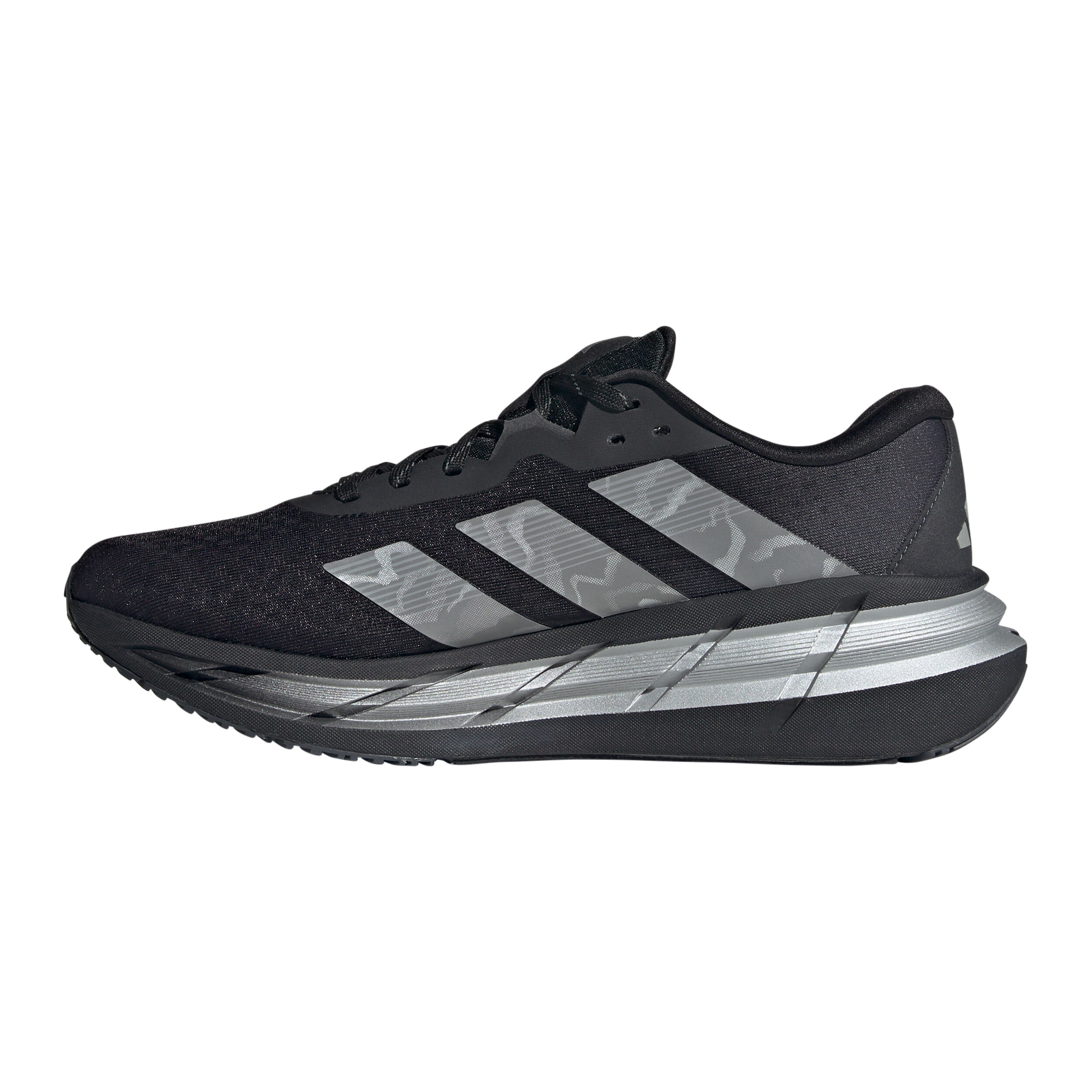 Adidas reflective clearance