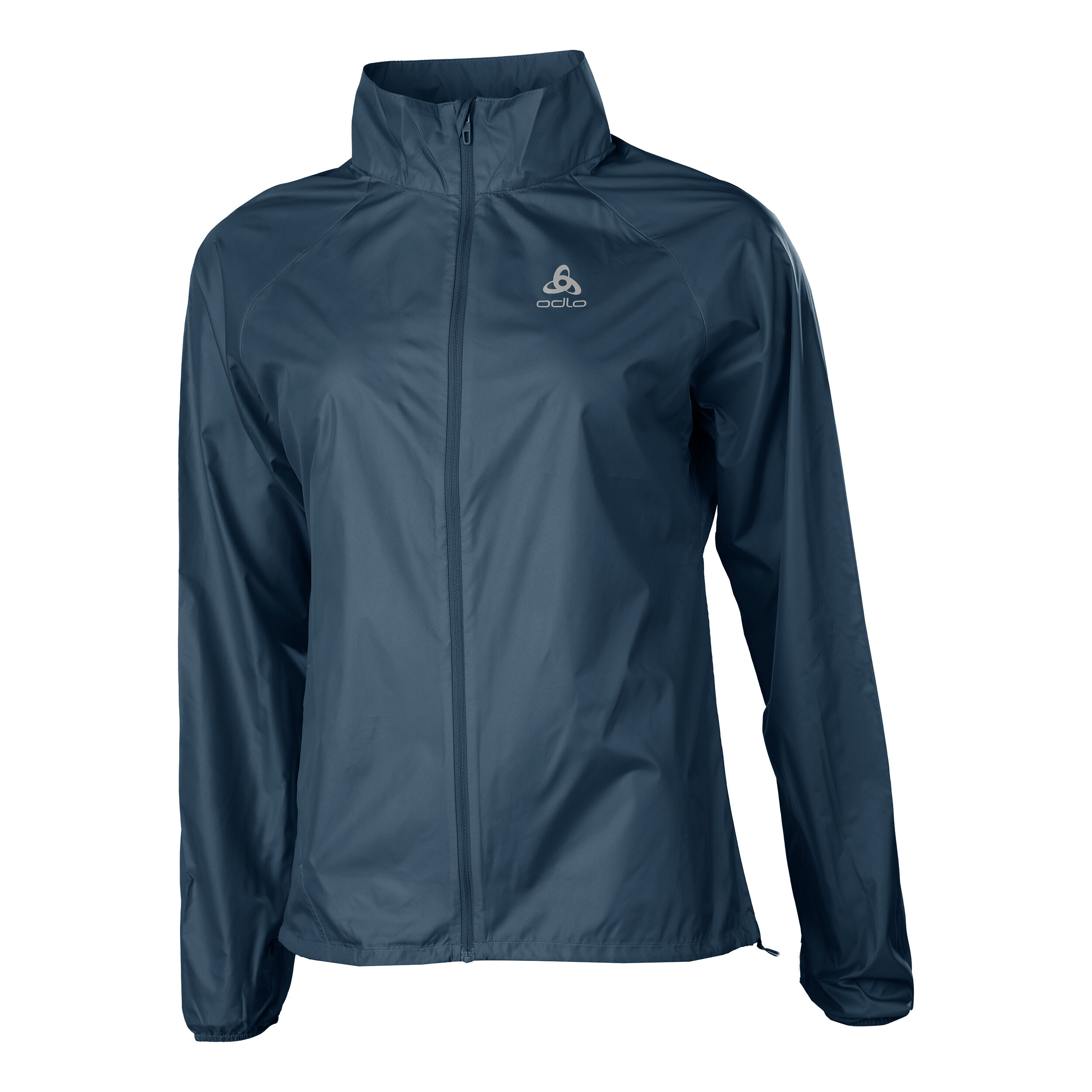 Odlo laufjacke damen sale clearance