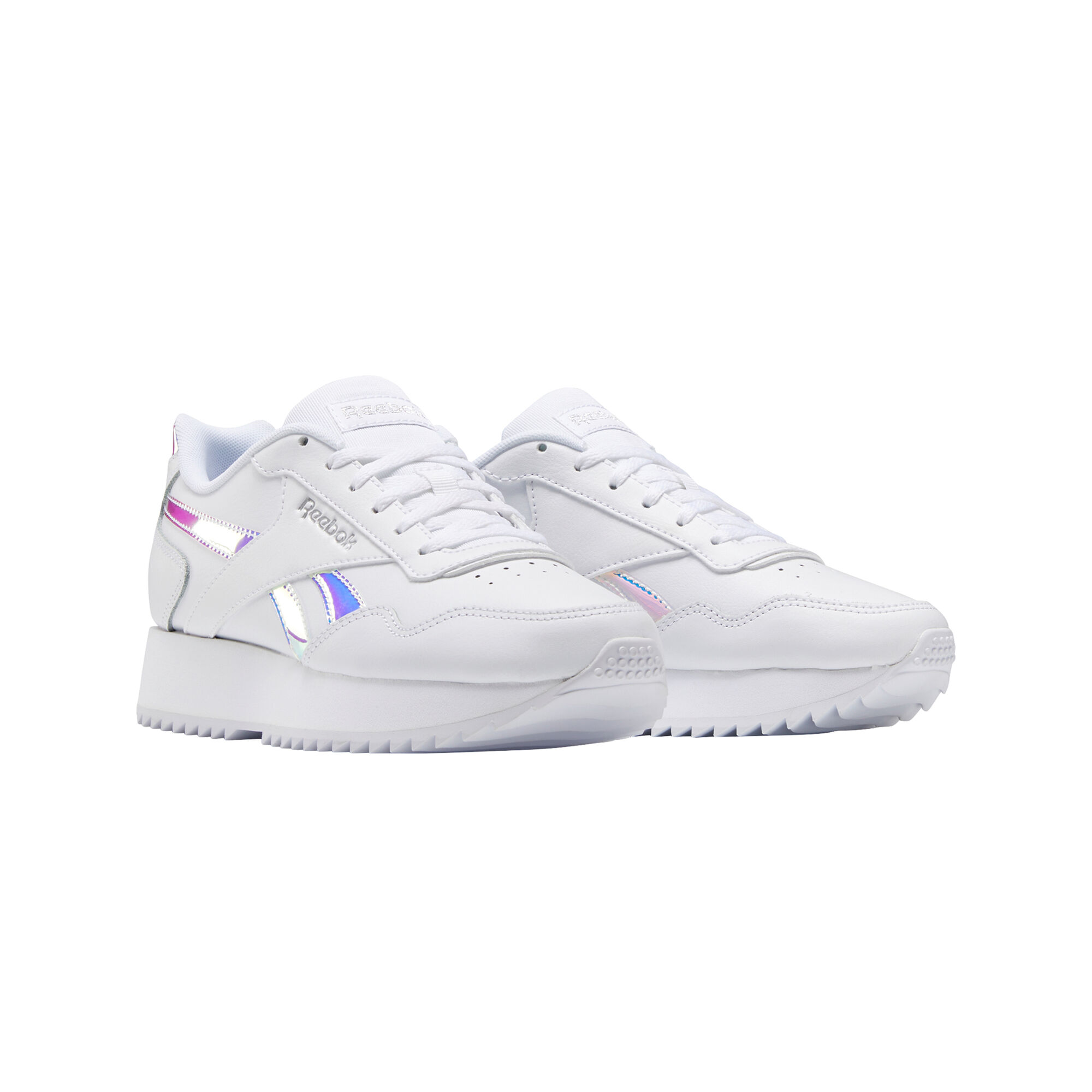 Reebok