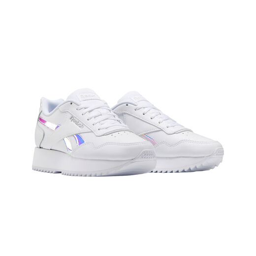 Reebok
