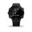 Forerunner 45 Small