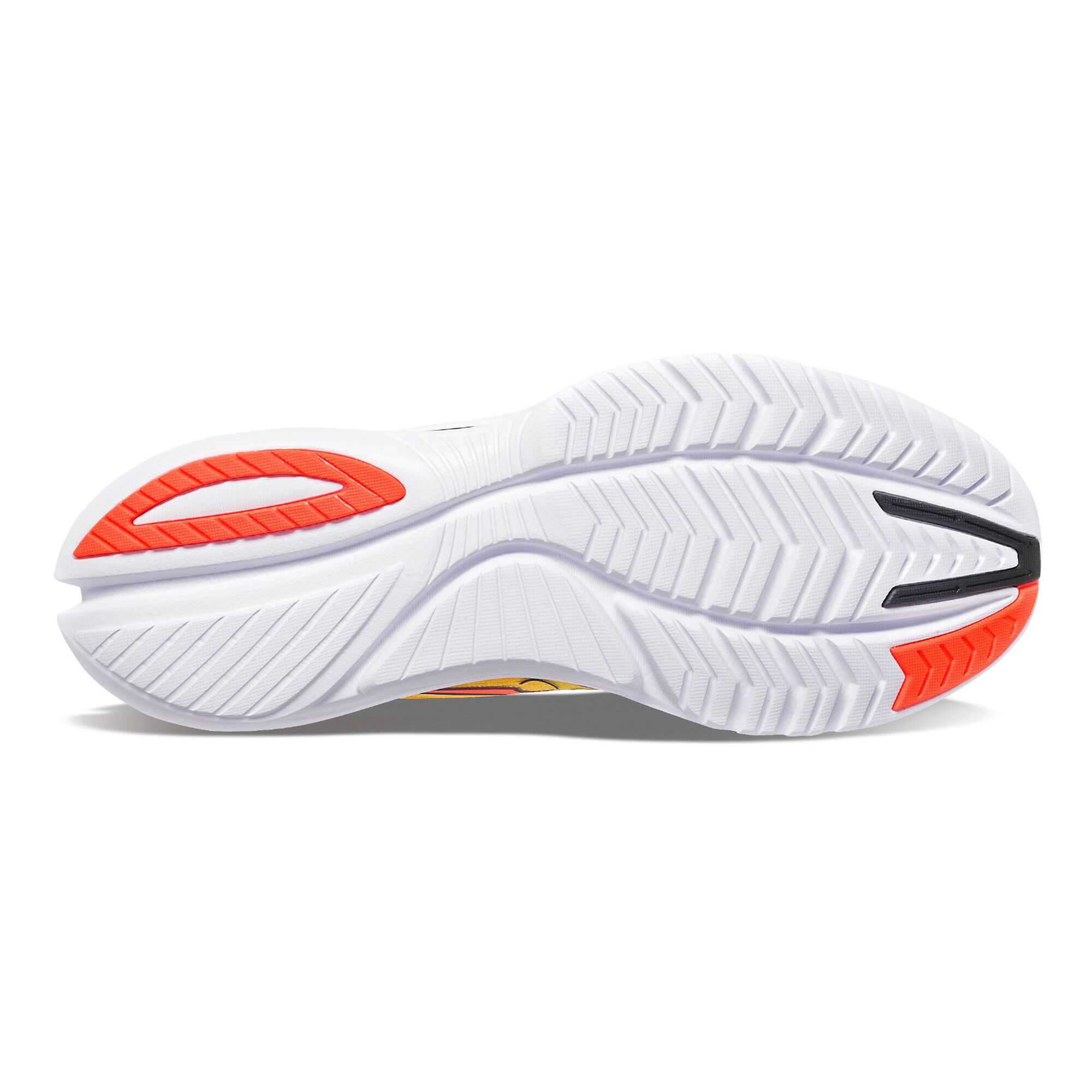 Saucony