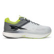 Altra