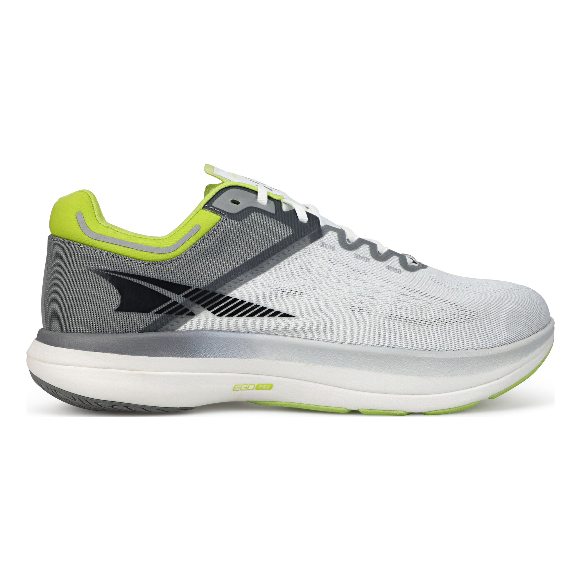 Altra