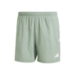 adidas Own The Run 5inch Short