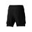 Core 5.5 2in1 Shorts