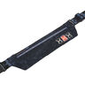 Launch Run Belt