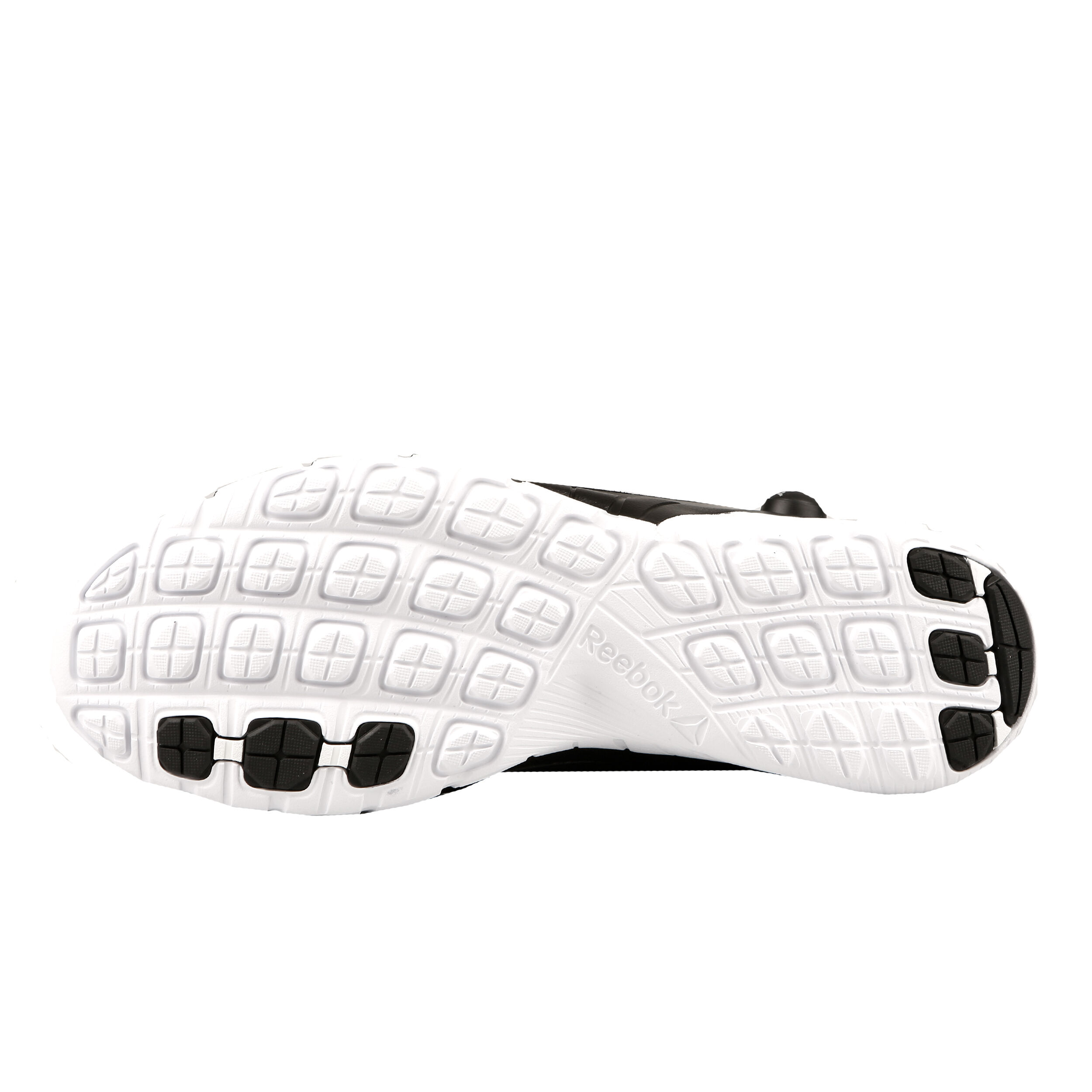 Reebok pump fusion 2.5 2025