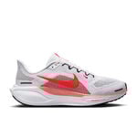 Nike Pegasus 41