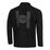 Run Everywhere Jacket