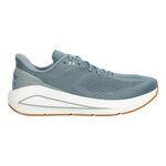 Under Armour Laufschuhe Under Armour Sonic 7 Neutralschuh Herren - blaugrau, petrol