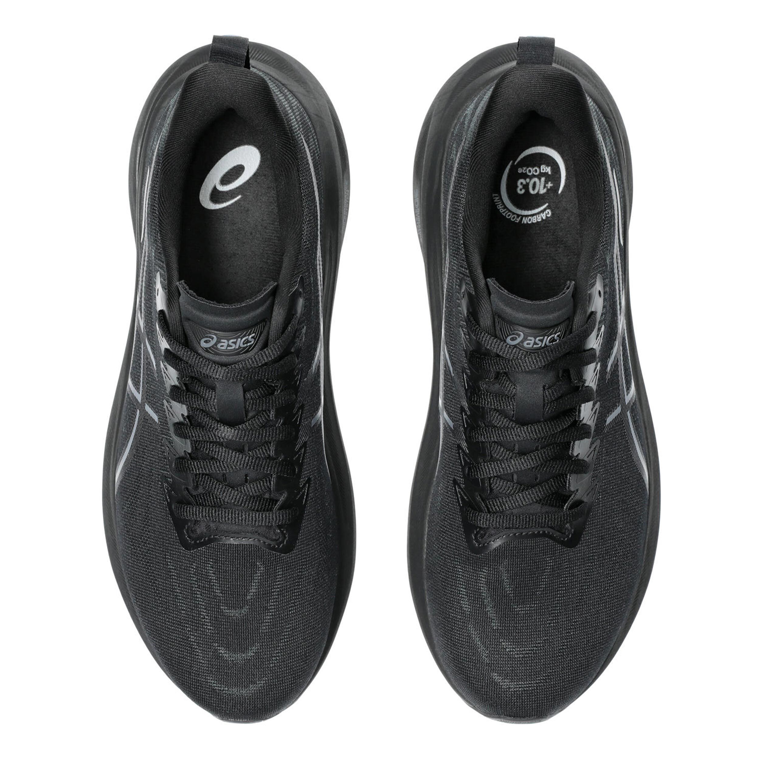 Asics gt 2000 5 vs kayano 24 outlet