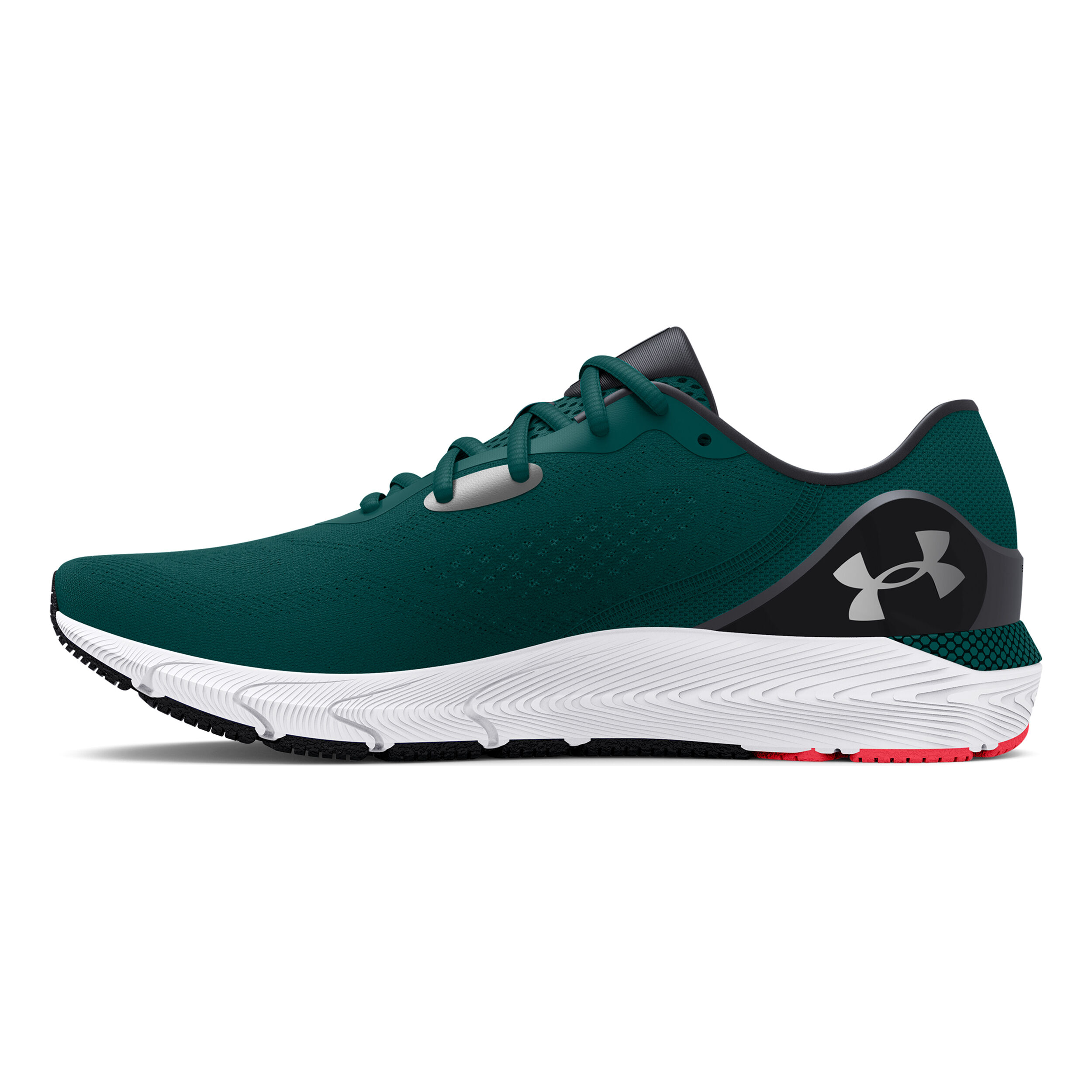 Sonic puma shoes 5e deals