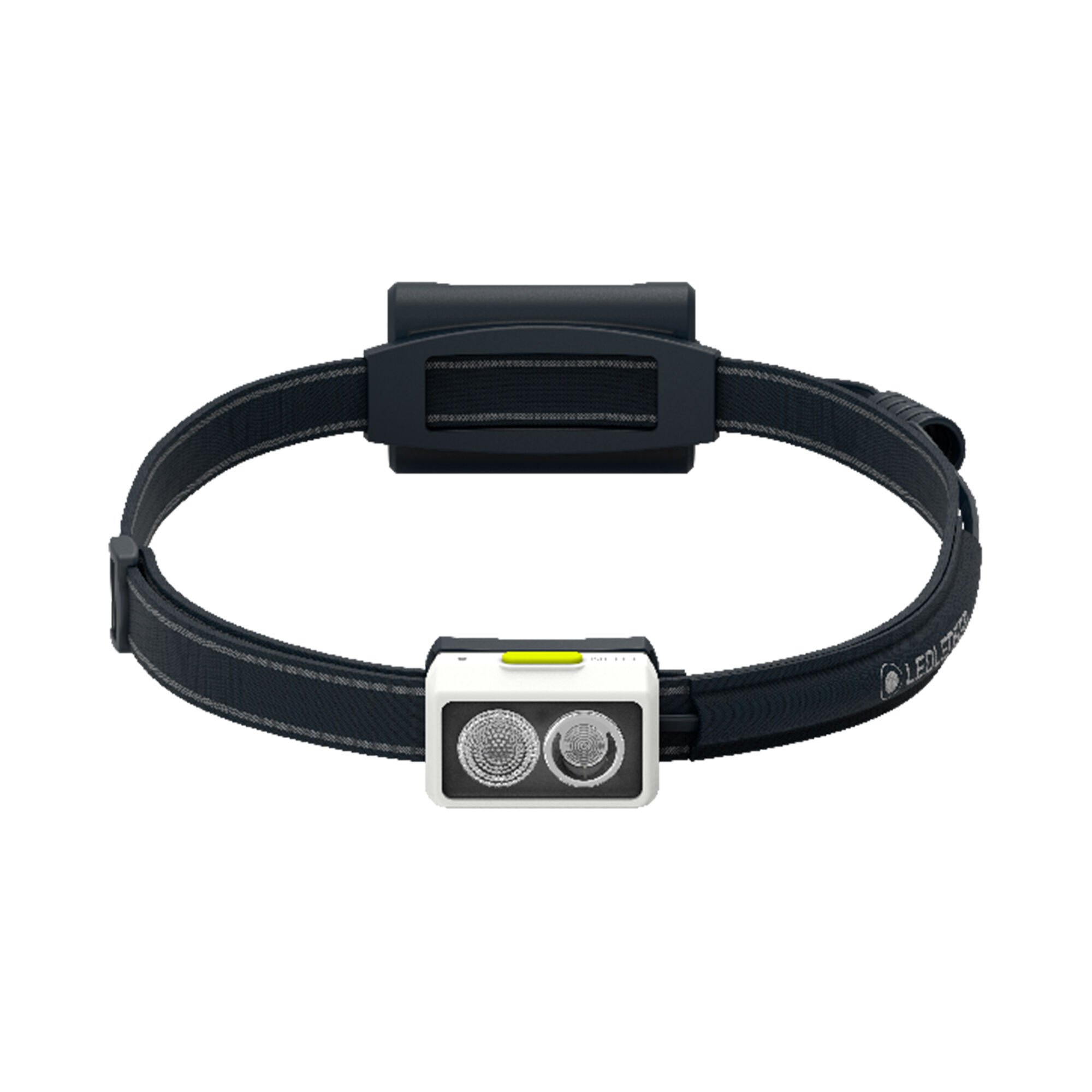 Ledlenser