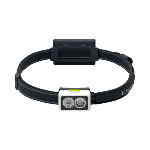 Ledlenser