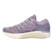 Saucony
