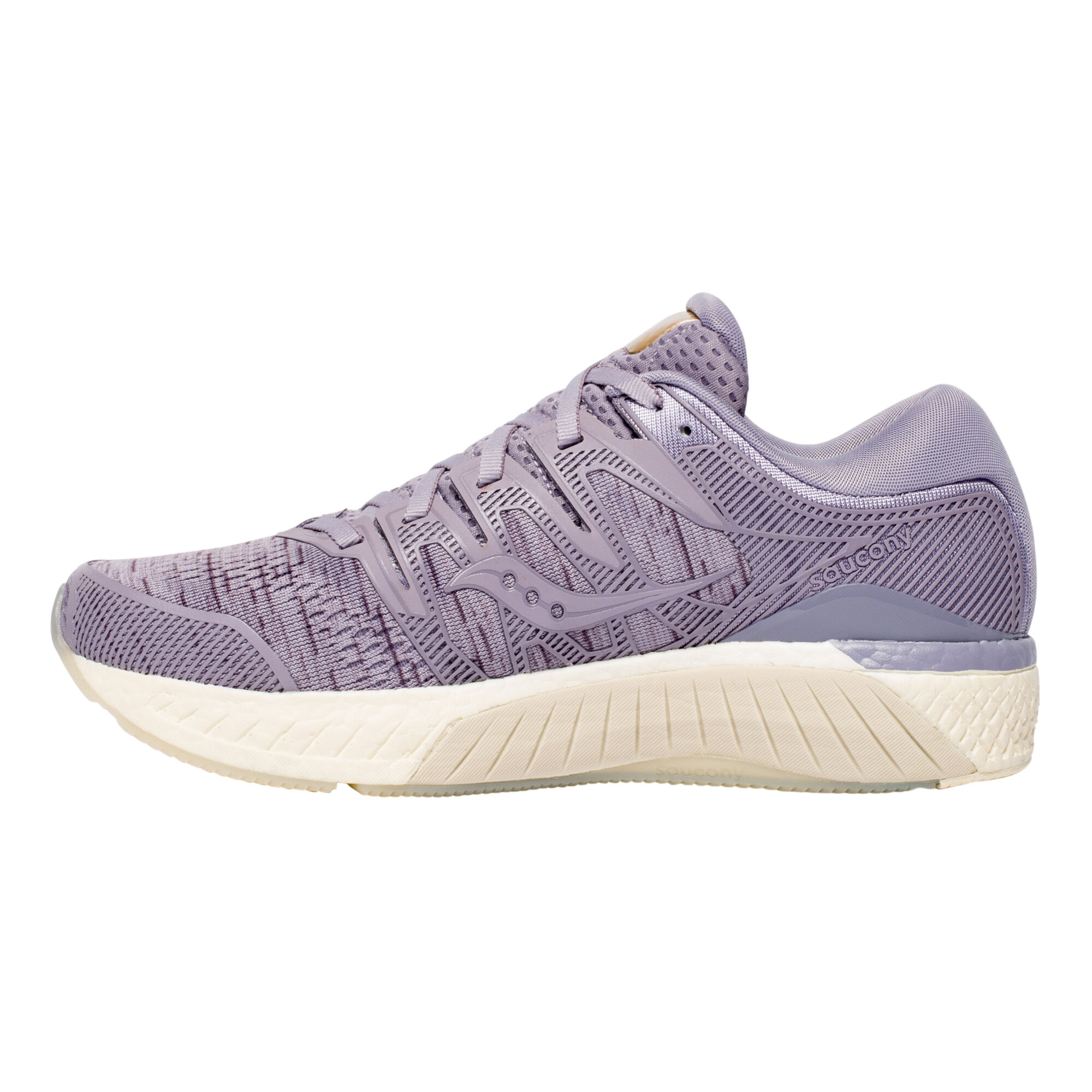 Saucony