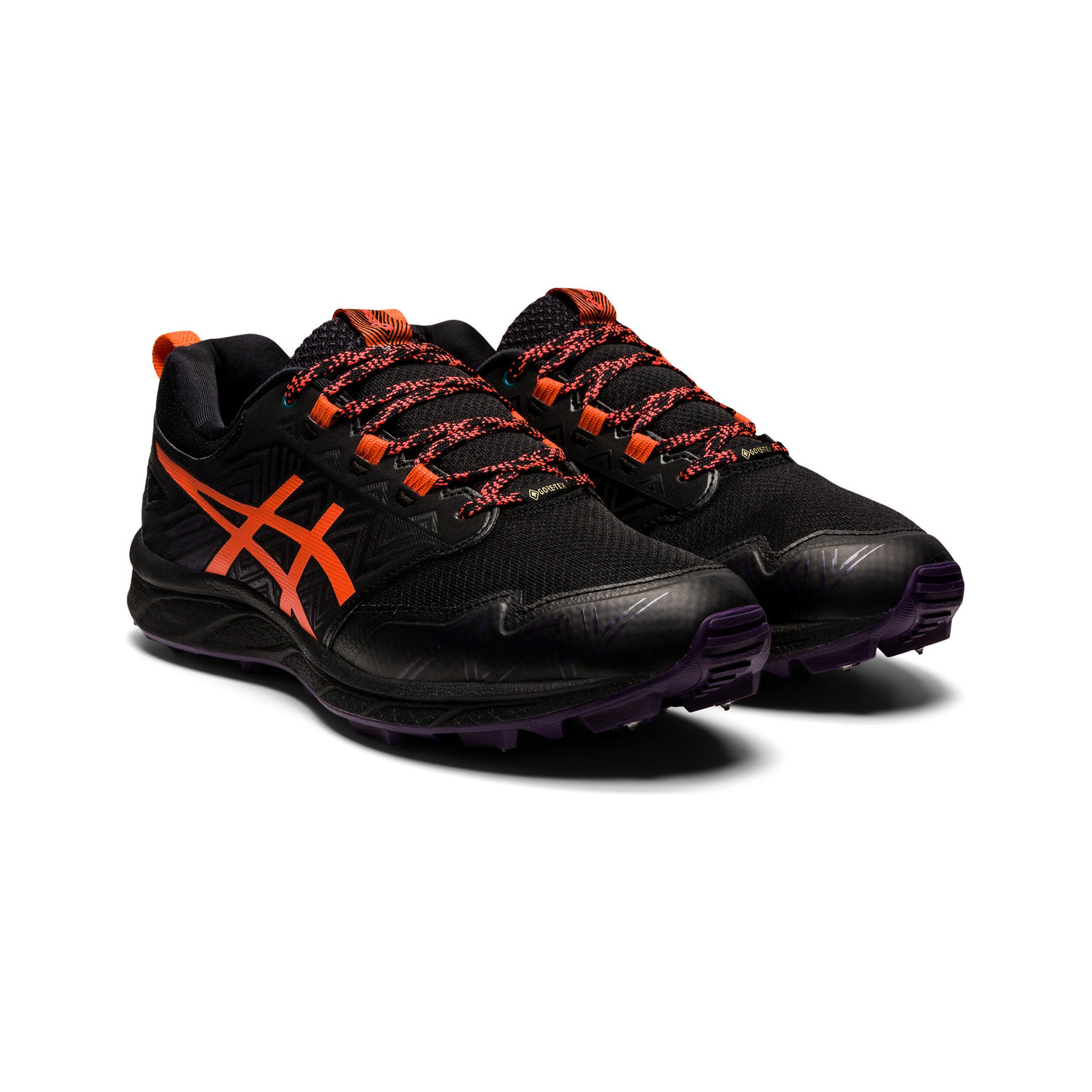 Asics fujisetsu online