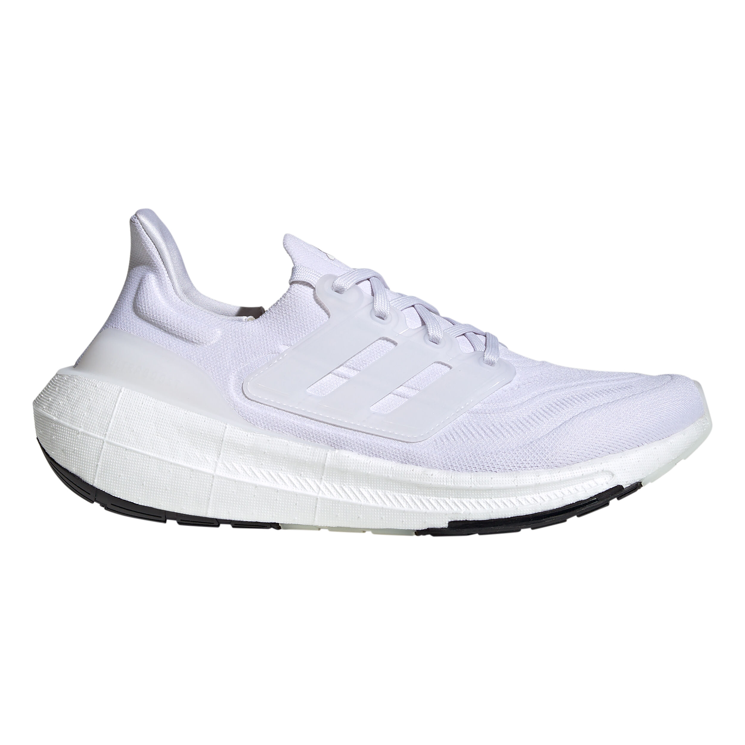 Where to buy adidas ultra boost top