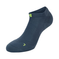 Ultralight Low Cut Laufsocken