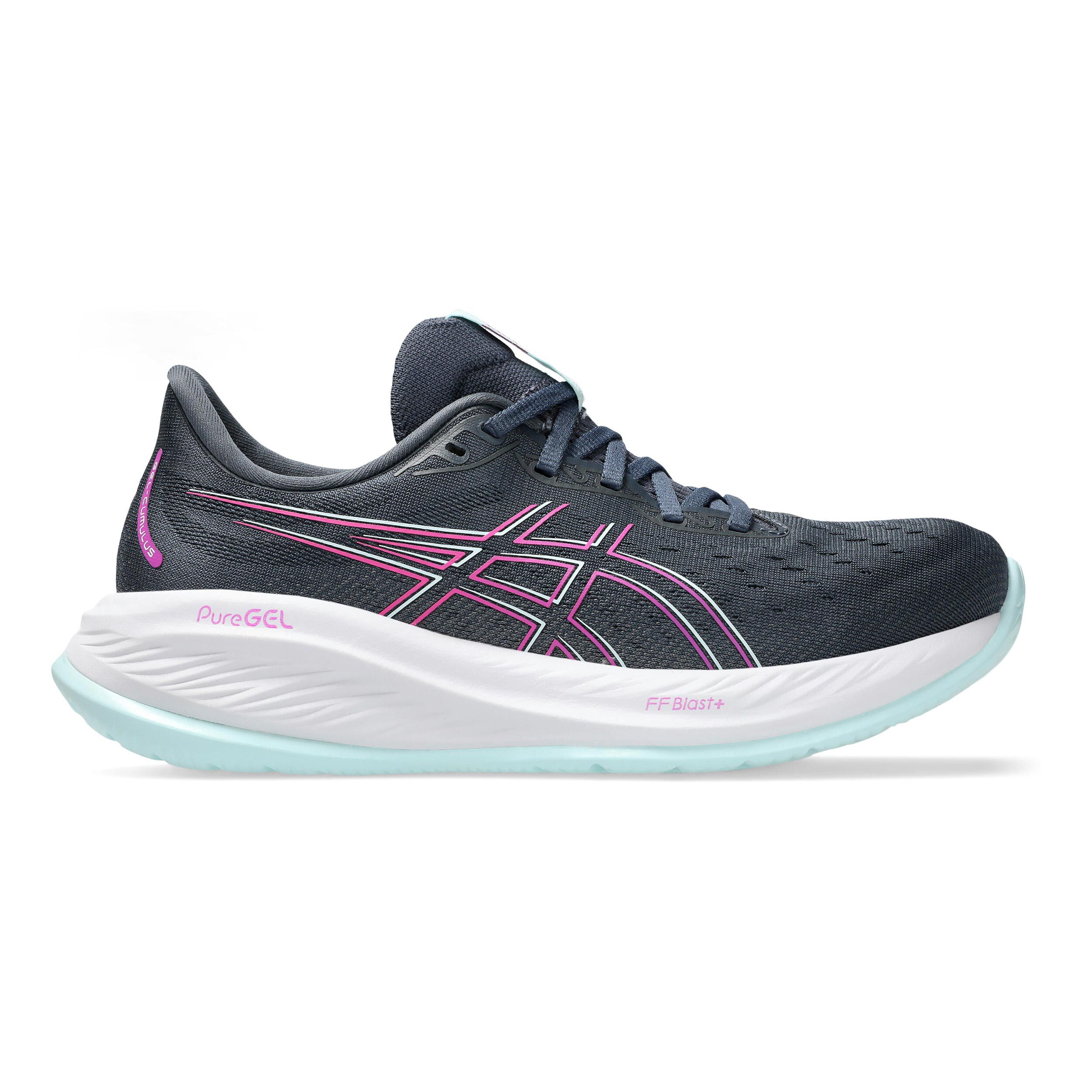 Asics nimbus cumulus sales
