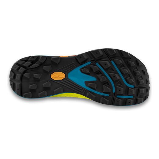TOPO ATHLETIC