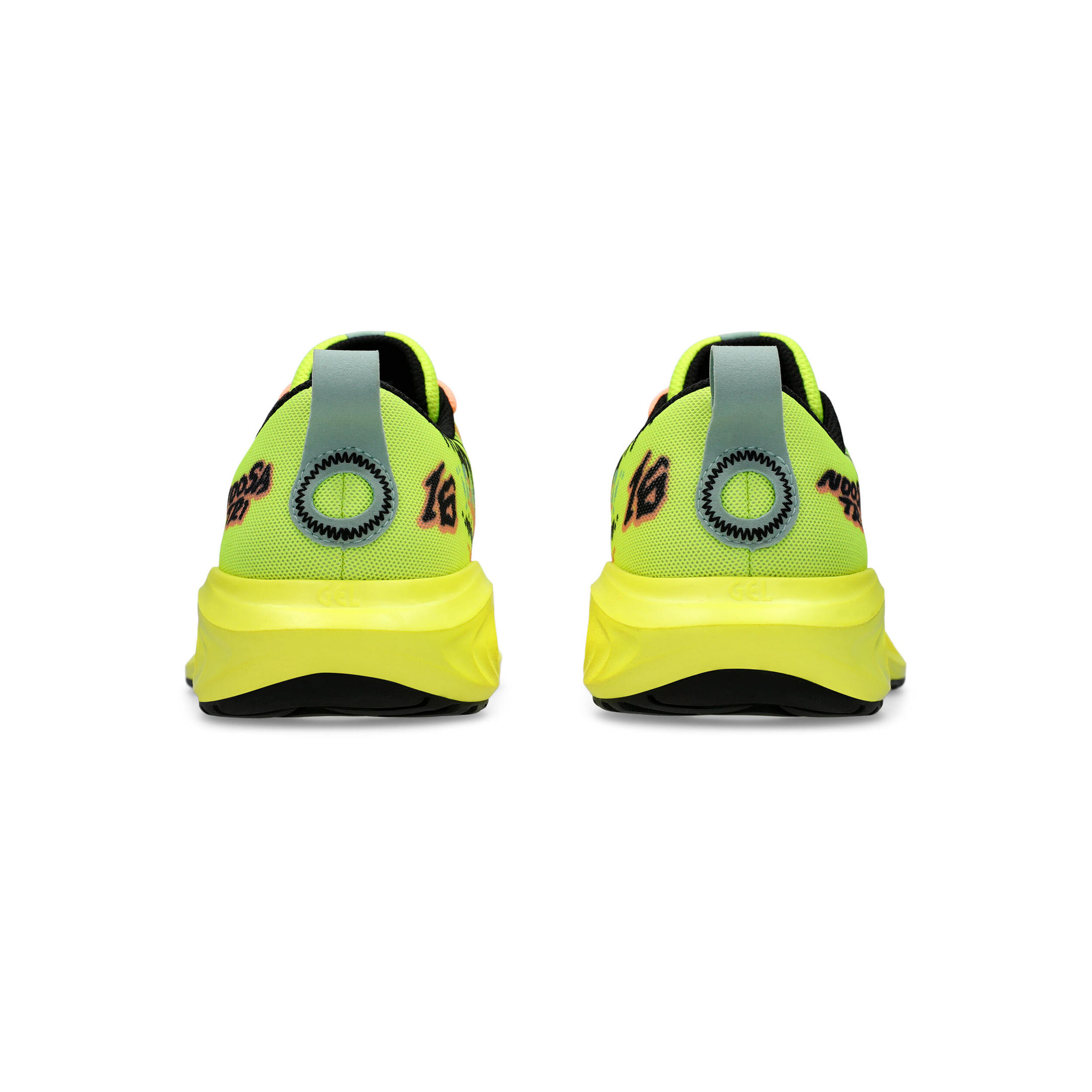 Asics gel noosa tri 6 pas cher sales