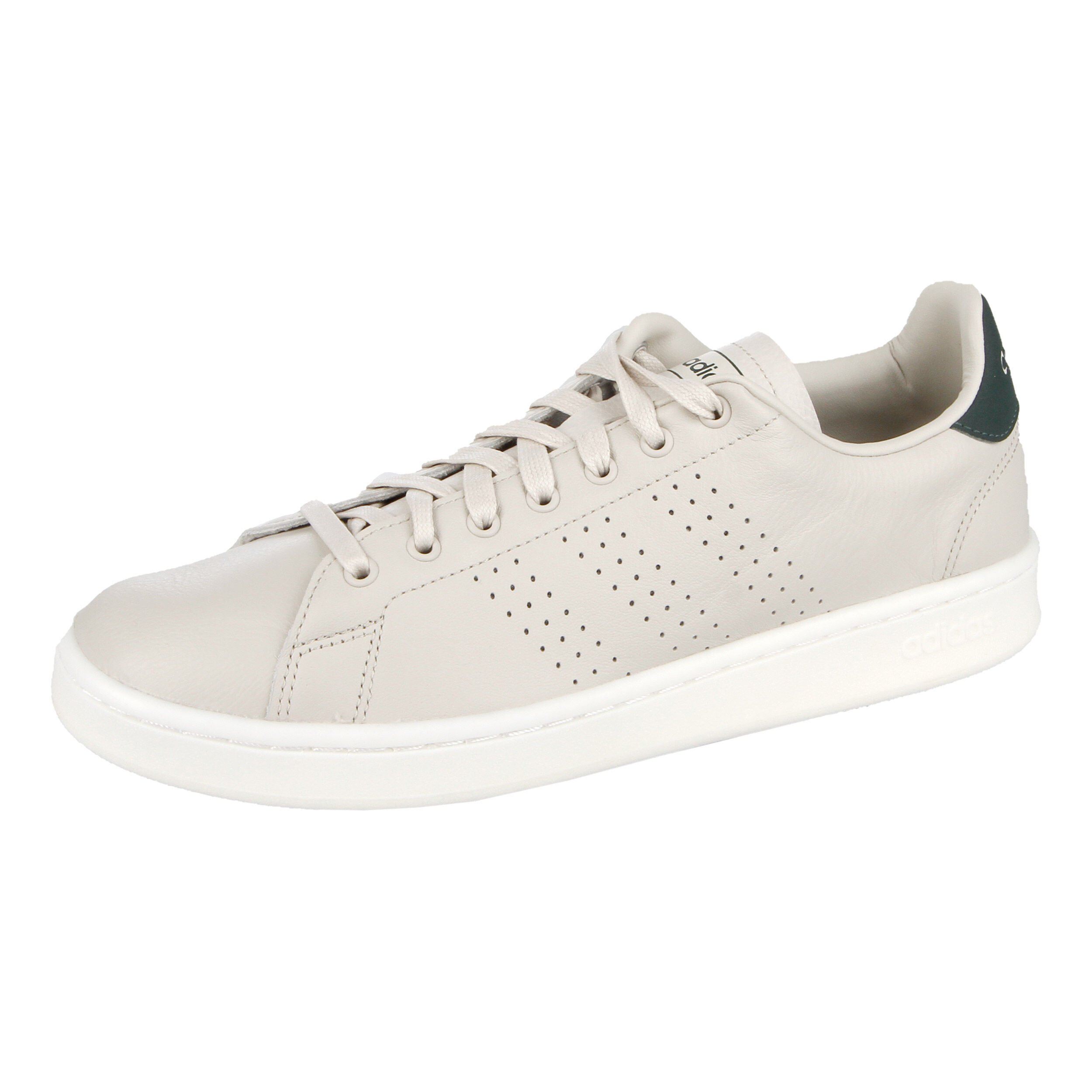 Adidas shoes online shopping 59 online