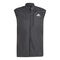 Own The Run Vest
