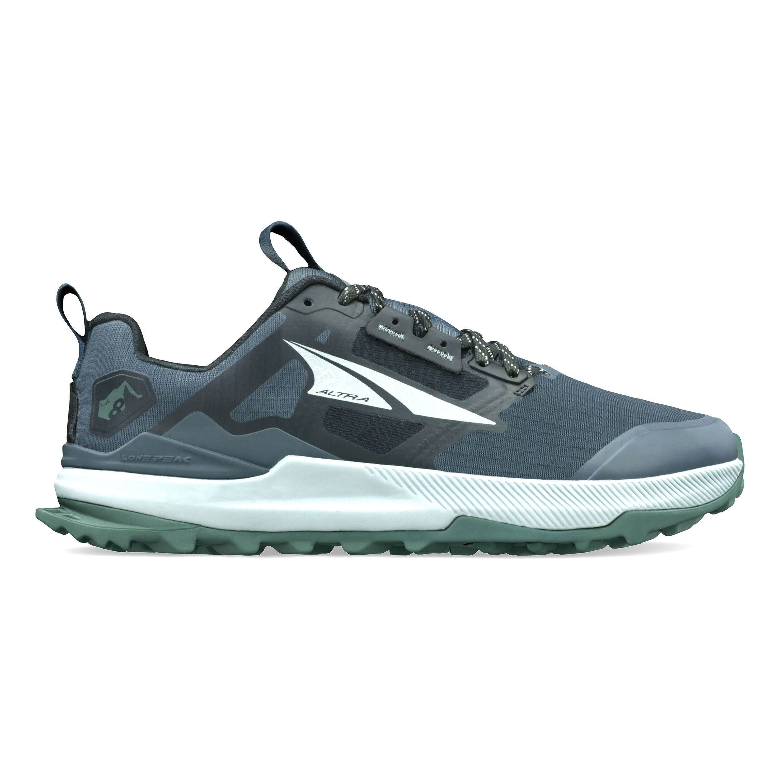 Altra lone peak clearance discount