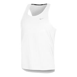 Dri-Fit Singlet