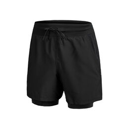 Launch Elite 2in1 5in Shorts