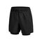 Launch Elite 2in1 5in Shorts