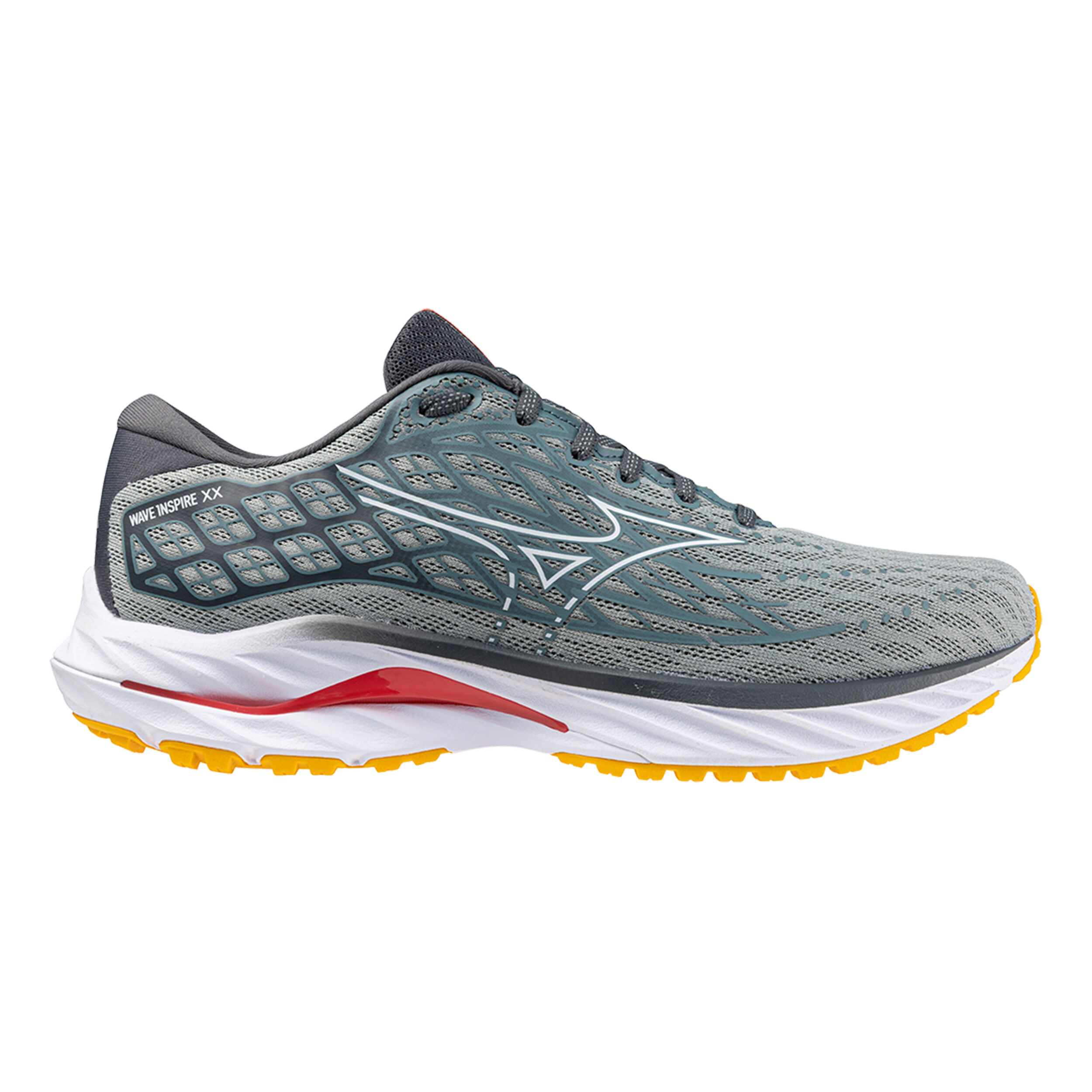 Mizuno damen sale laufschuhe