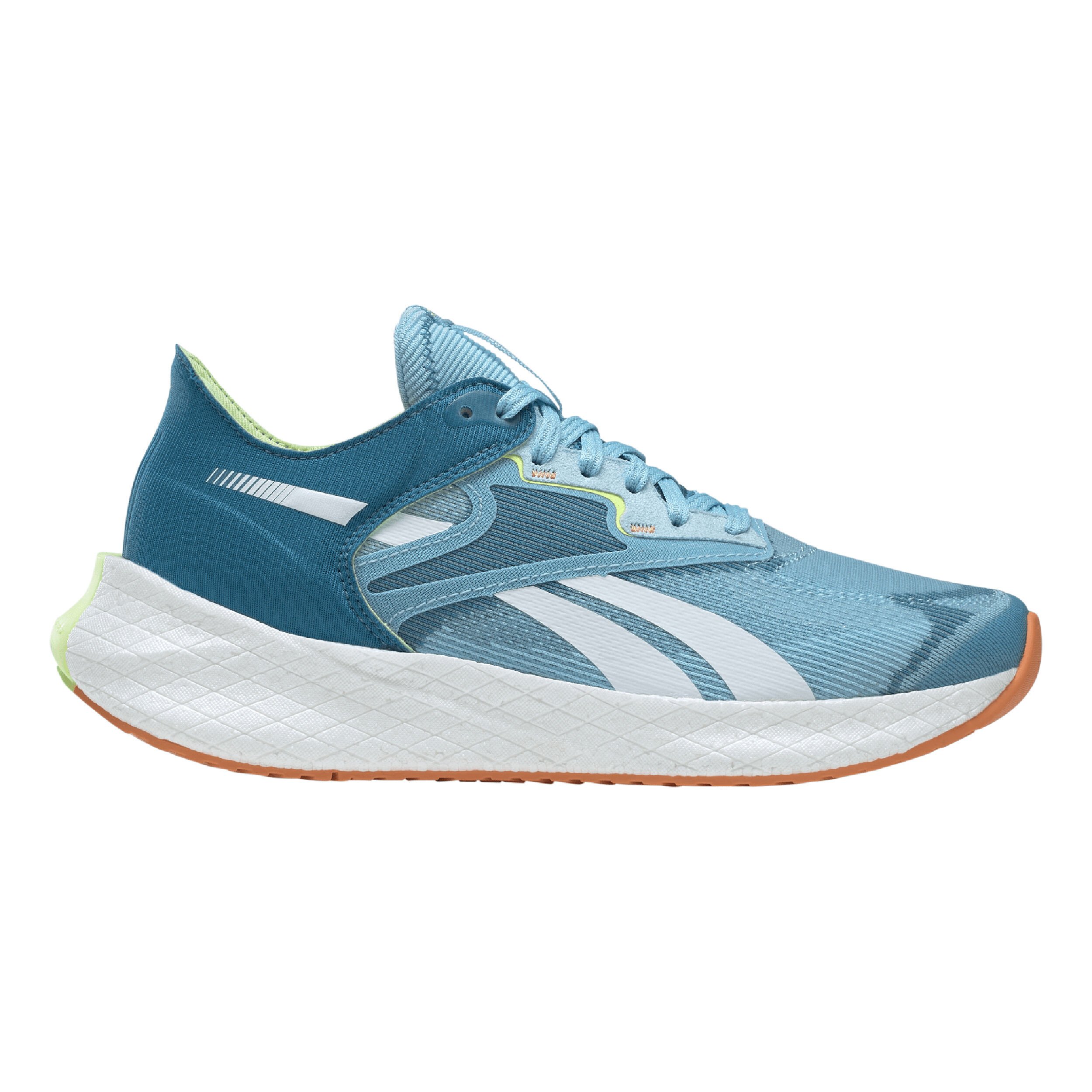 Reebok Laufschuhe online kaufen Running Point