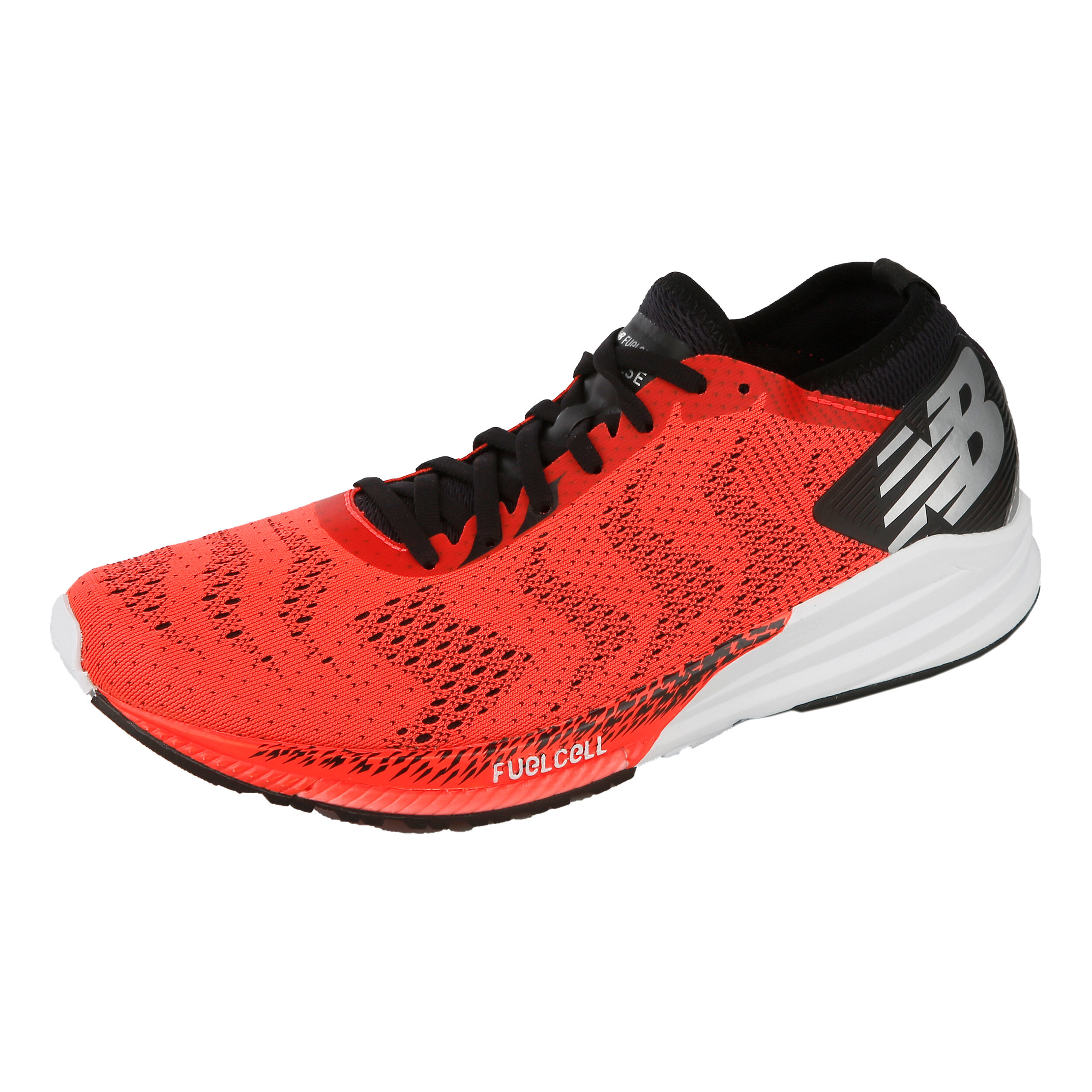 New balance fuel cell impulse herren shop