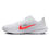 Air Zoom Pegasus 40 Premium