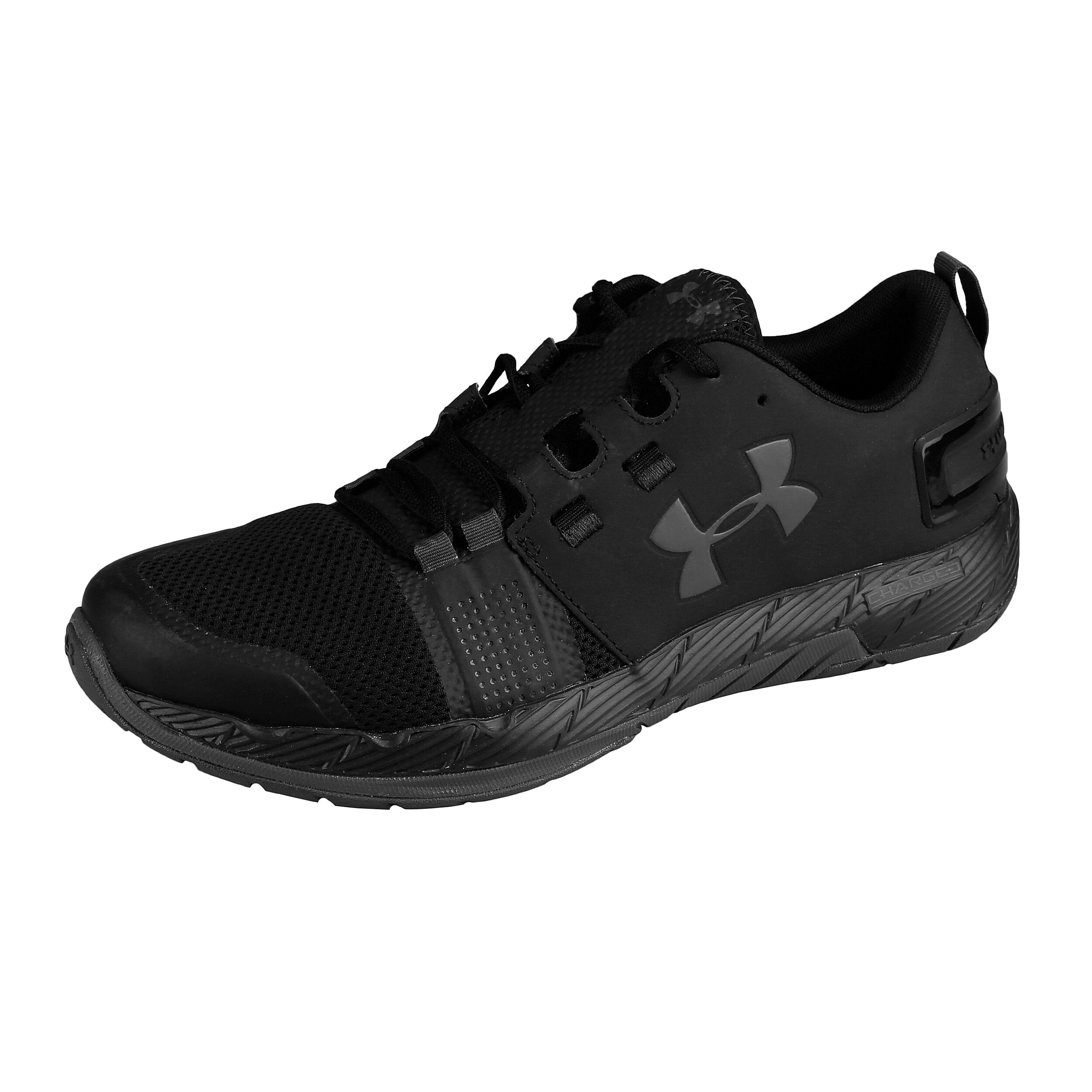 Under armour commit tr x nm hot sale