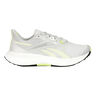 Floatride Energy 5 Neutralschuh Damen-Grau