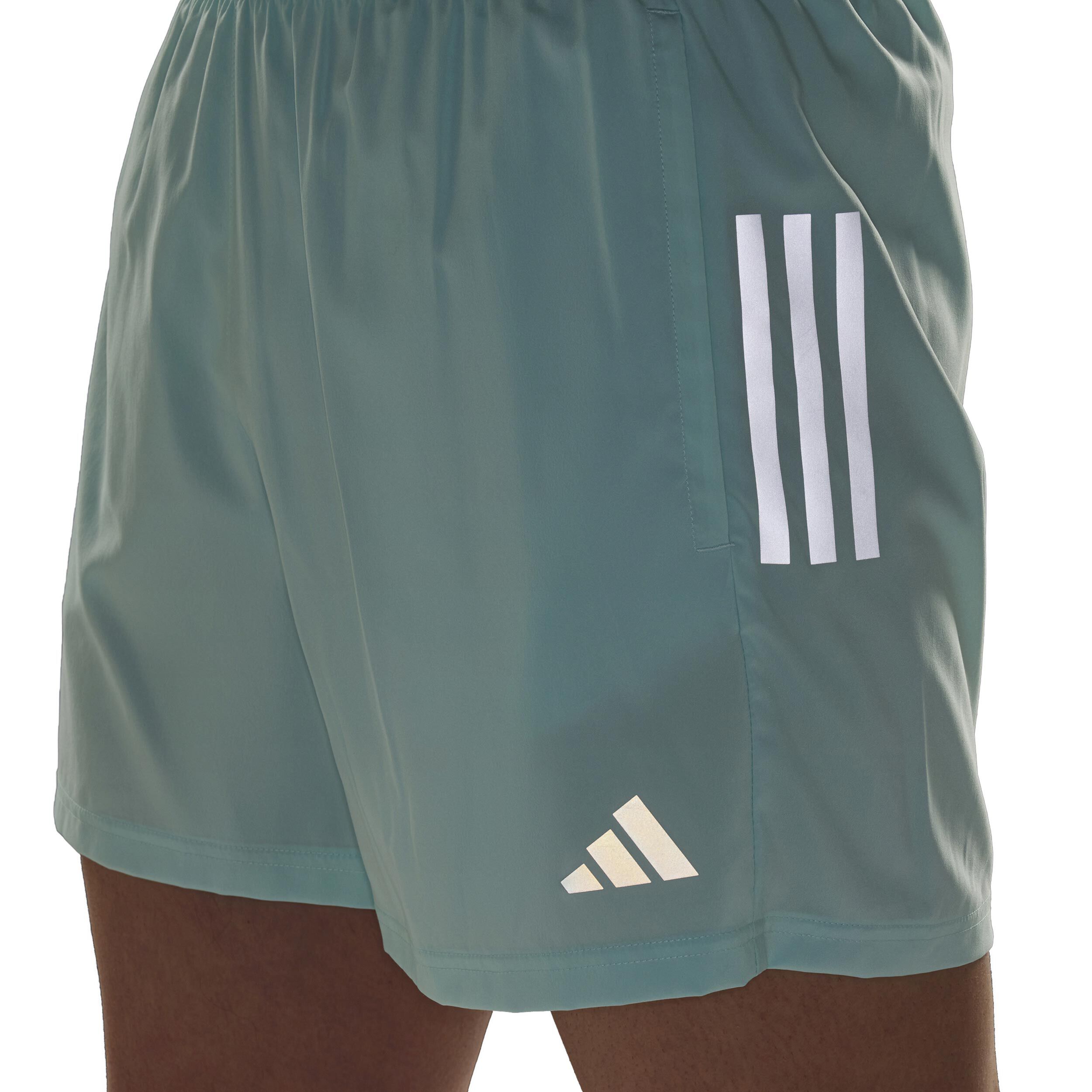 Adidas running shorts 7 inch outlet