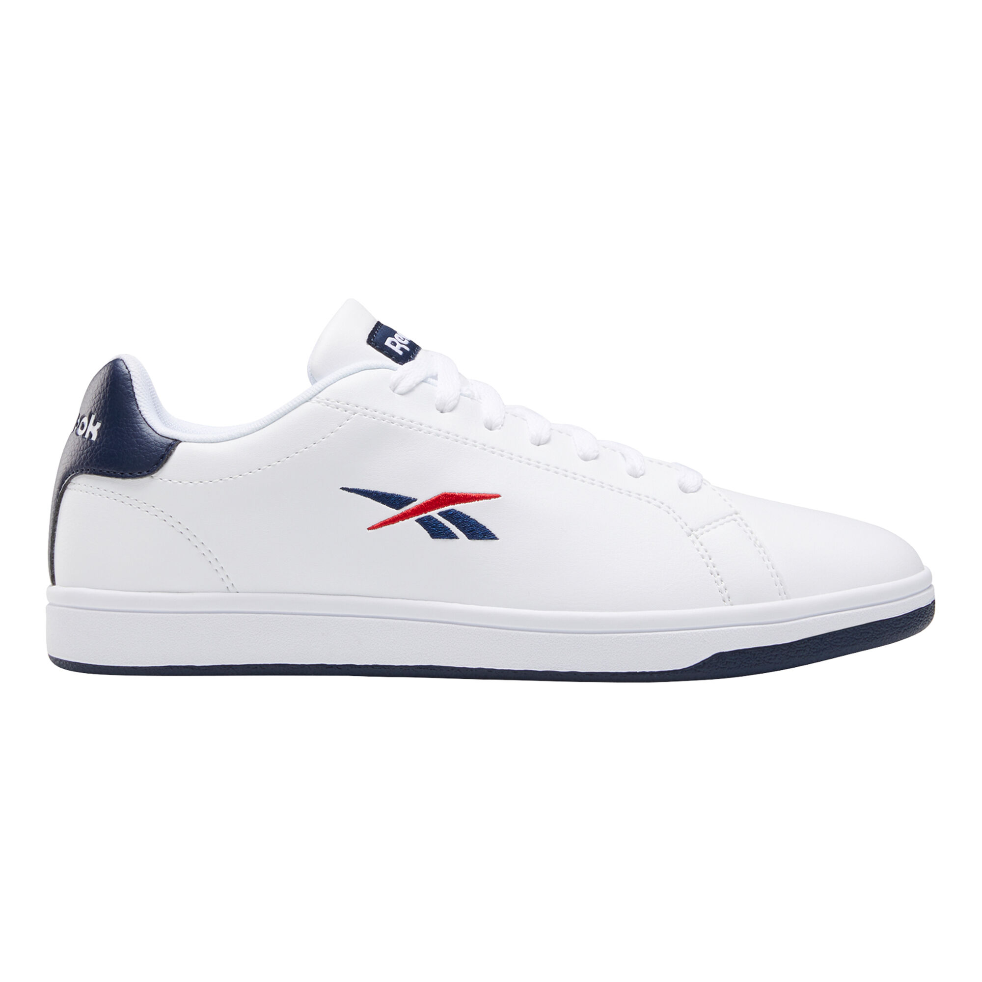 Reebok